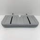 2022-2024 Rivian R1S Rear 3rd Third Row Seat Lower Cushion Ocean Coast OEM