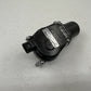 2022-2026 Rivian R1S R1T Front Windshield Wiper Motor PT00062963-A OEM