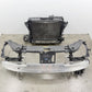 2014-2020 Mercedes S550 W222 Radiator Support Cooling Pack Reinforcement Bar OEM