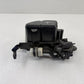 2014-2018 Bentley Flying Spur Fuel Evap Vapor Charcoal Emission Canister OEM