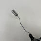 2014-2020 Mercedes S550 W222 Right Front Door Lock Latch Actuator Keyless Go OEM