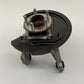 2015-2023 Ford Mustang GT Right Rear Spindle Knuckle Hub Wheel Bearing OEM