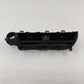 2023-2026 Toyota Prius Center Dash AC Air Vent W/ Hazard Switch 55670-47270 OEM