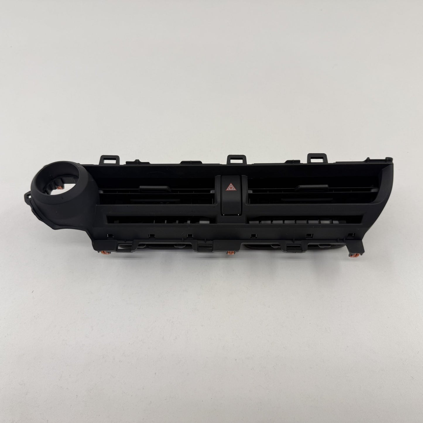 2023-2026 Toyota Prius Center Dash AC Air Vent W/ Hazard Switch 55670-47270 OEM