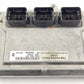 14-17 HONDA ODYSSEY ECU ECM ENGINE CONTROL MODULE 37820-RV0-A67 OEM