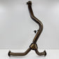 2022-2026 Subaru WRX Magnaflow Competition Series Catback Exhaust System 19608