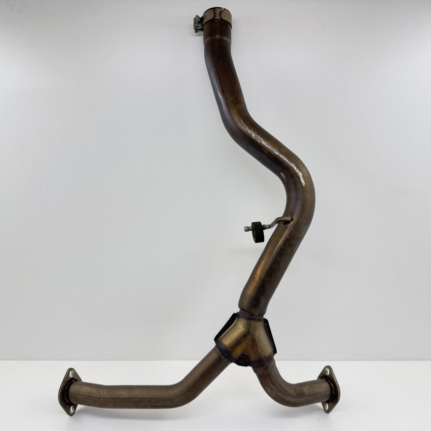2022-2026 Subaru WRX Magnaflow Competition Series Catback Exhaust System 19608