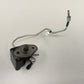 23-25 Toyota Prius Engine High Pressure Fuel Pump HPFP 23101-25040 OEM
