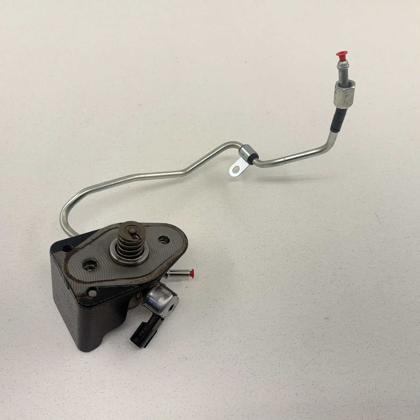 23-25 Toyota Prius Engine High Pressure Fuel Pump HPFP 23101-25040 OEM