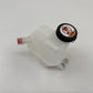2023-2026 Toyota Prius Drive Motor Inverter Coolant Reservoir Tank OEM
