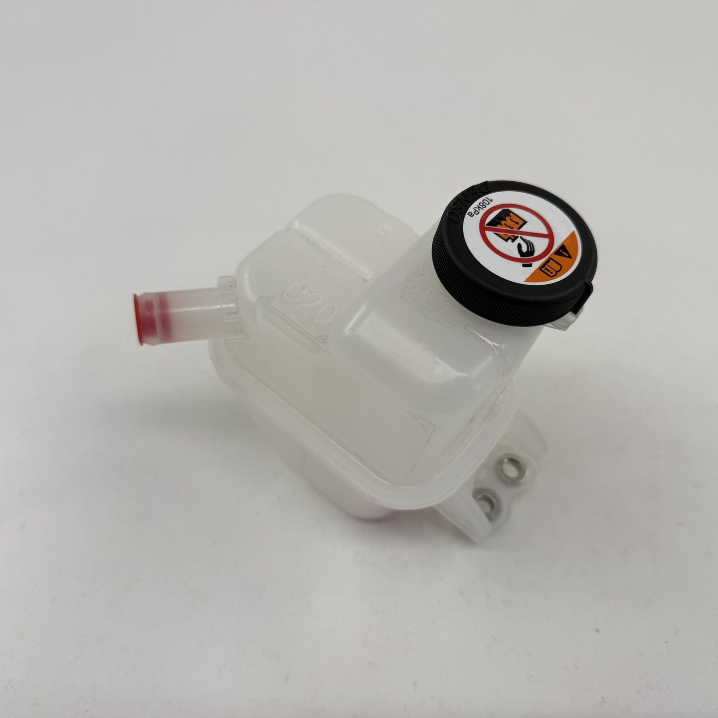 2023-2026 Toyota Prius Drive Motor Inverter Coolant Reservoir Tank OEM