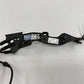 2014-2017 Mercedes S550 W222 Right Front ABS Wheel Speed Brake Wear Sensor Set