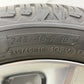 2013-2017 Lexus LS460 19" 19x8 Wheels Set Rims & Tires 7 Twin Spoke Factory OEM