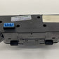 14-17 ACURA MDX NAVIGATION RADIO MULTI FUNCTIONAL DISPLAY CONTROL SWITCH OEM