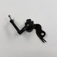 2014-2020 Mercedes S550 W222 Right Front Suspension Ride Height Level Sensor OEM