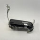19-21 Toyota Prius Prime Motor Engine Control Module ECU 89661-47B80 OEM