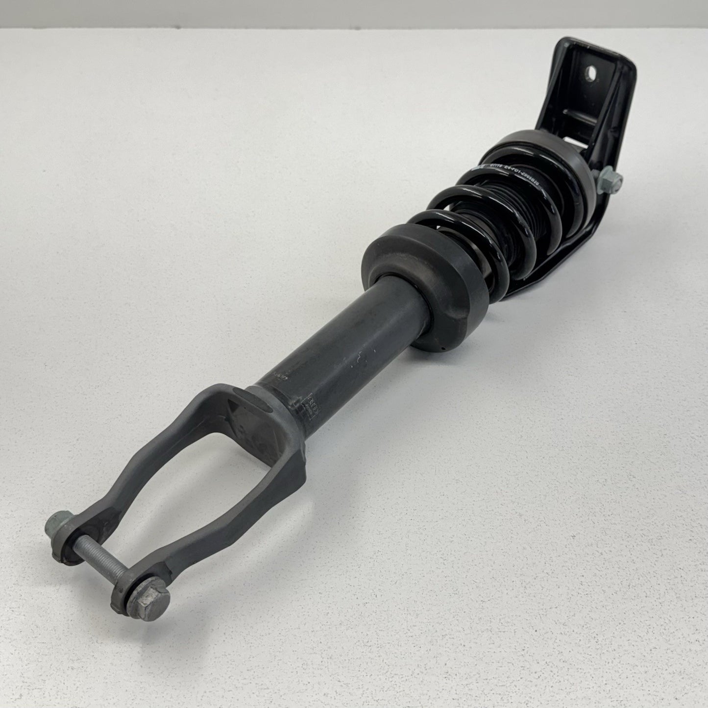 17-23 Audi R8 Plus Passenger Right Front Suspension Shock Strut Absorber OEM
