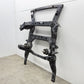 12-15 Chevrolet Camaro SS Front Subframe Crossmember Engine Cradle OEM