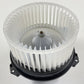 22-23 SUBARU WRX HVAC HEATER CORE BOX BLOWER FAN MOTOR OEM
