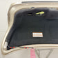 2013-2017 Lexus LS460 Rear Trunk Lid Shell Satin Cashmere Metallic OEM