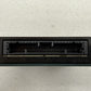 19-23 Toyota RAV4 Park Assist Clearance Sonar Control Module 89340-0R080 OEM