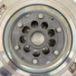 12-19 BMW M5 M6 F10 F12 F13 DCT Dual Clutch Transmission Flywheel 2283824 OEM