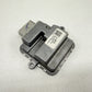 18-24 Chevrolet Camaro ZL1 SS Fuel Pump Power Control Module 23382215 OEM