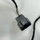 20-23 CADILLAC CT4 HVAC BOX HEATER AC FLAP MOTOR AIR MIX ACTUATOR SET OEM