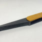 07-10 ASTON MARTIN VANTAGE DRIVER LEFT FRONT DOOR PANEL COVER TRIM OEM