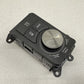 21-26 Lexus IS300 IS350 Drive Mode Selector Snow Traction Control Switch OEM
