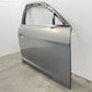 2014-2018 Bentley Flying Spur W12 Passenger Right Front Door Shell Silver OEM