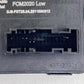 22-25 VOLKSWAGEN GOLF R MK8 HEADLIGHT HEAD LIGHT LAMP CONTROL MODULE OEM