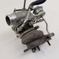 2015-2021 Subaru WRX STI IHI VF48 Turbocharger Turbo Assembly 14411AA700 OEM