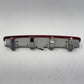 14-15 Chevrolet Camaro Rear Third Brake Light Lamp Assembly 23172447 OEM