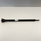 18-24 BMW G01 G02 G05 X3 X4 X5 Front Driveshaft Drive Shaft OEM 9455545