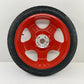 2014-2018 Bentley Flying Spur Emergency Spare Tire Wheel Rim W/ Tool Kit OEM