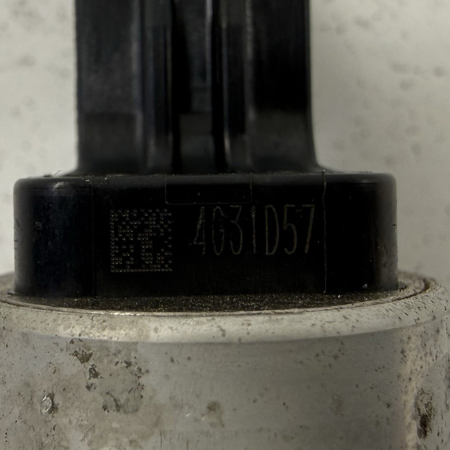 23-25 Toyota Prius Engine Variable Valve Timing VVT Sensor Solenoid Actuator OEM