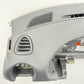 05-08 Porsche Boxster Cayman 987 Dashboard Instrument Panel Cover Black OEM