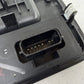 2022-2024 Rivian R1S Left Rear Air Compressor Control Panel PT00056282-D OEM