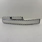 2014-2018 Bentley Flying Spur Right Front Bumper Lower Grill W/ Sensor OEM