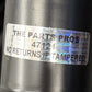 Infiniti 14-24 Q50 17-22 Infiniti Q60 Front Windshield Wiper Motor OEM