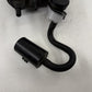 2011-2021 Dodge Durango Fuel Evap Vapor Charcoal Emission Canister OEM