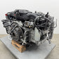 13-16 Subaru BRZ Scion FRS FA20 2.0L Engine Motor With Garrett Turbocharger Kit