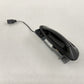 05-12 Porsche 911 997 Boxster Cayman 987 Right Exterior Door Handle Black OEM