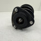 2022-2026 Subaru WRX Left Front Shock Strut Spring Absorber 20310VC230 OEM
