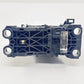 23-25 Toyota Prius Transmission Shift Shifter Gear Box Select Selector Lever OEM