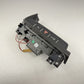 17-23 Audi R8 Center Console Traction Hazard PDC Switch Panel 4S1925301E OEM