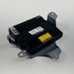 08-09 Lexus IS F Traction Skid Control Module ABS TRAC VSC 89540-53360 OEM