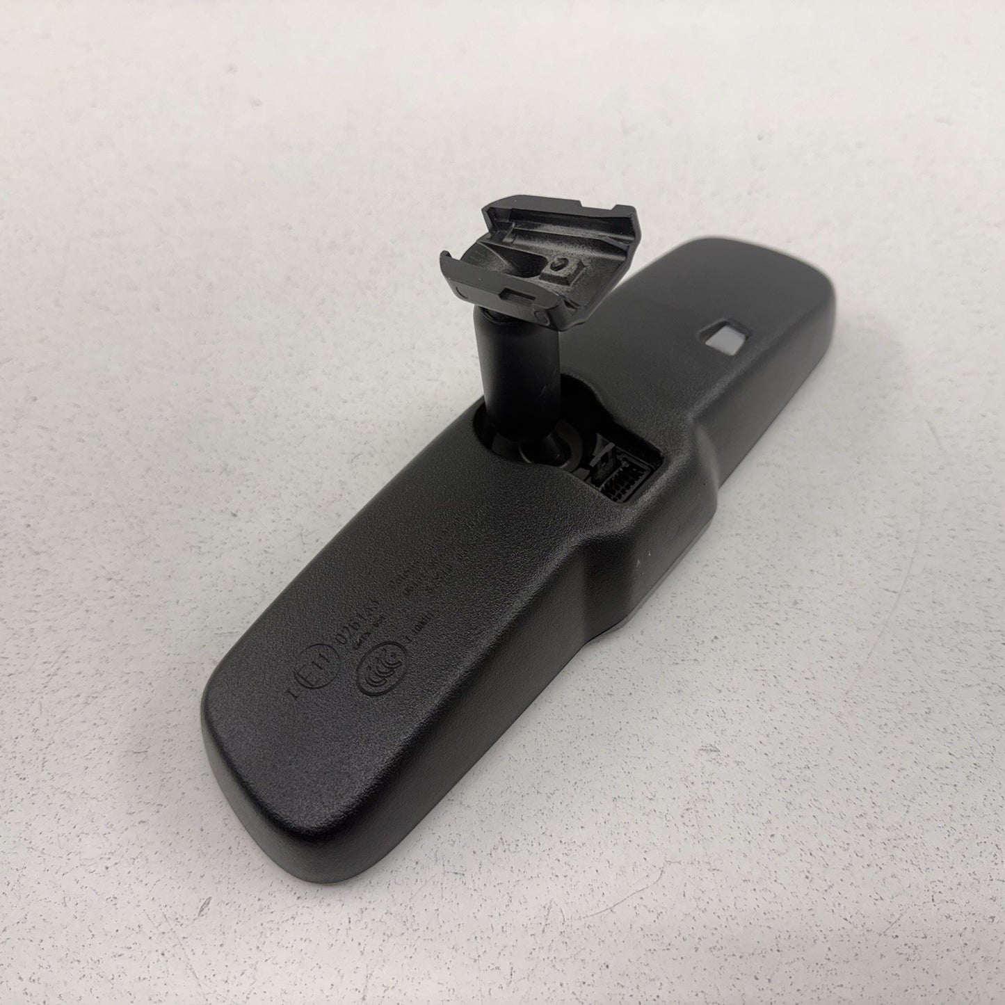 16-23 Toyota Tacoma Interior Rear View Mirror Auto Dim 87810-06180 OEM