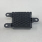 14-24 Maserati Ghibli Network Gateway Control Module 068293147AC OEM